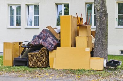 Piano Disposal Service in Auburn, CA