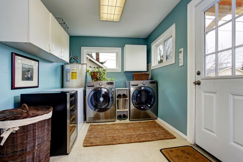 Washer Disposal in Sacramento, CA